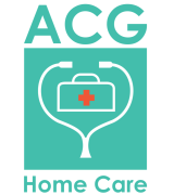 ACG Home Care