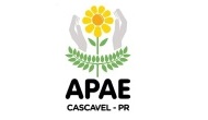 acg_homecare25_logo_apaecascavel