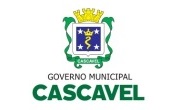 acg_homecare25_logo_cascavel