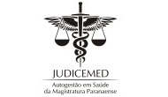 acg_homecare25_logo_judicimed