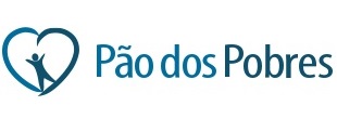 acg_homecare25_logo_pao_dos_pobres