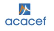 acg_homecare_logo_acacef