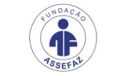 acg_homecare_logo_assefaz