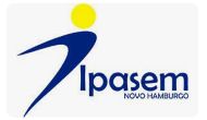 acg_homecare_logo_ipasem