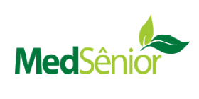 acg_homecare_logo_medsenior