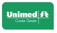 acg_homecare_logo_unimed_costa