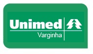 acg_homecare_logo_unimed_varginha