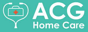 acghomecare25