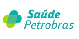 acg_homecare_logo_saudepetrobras