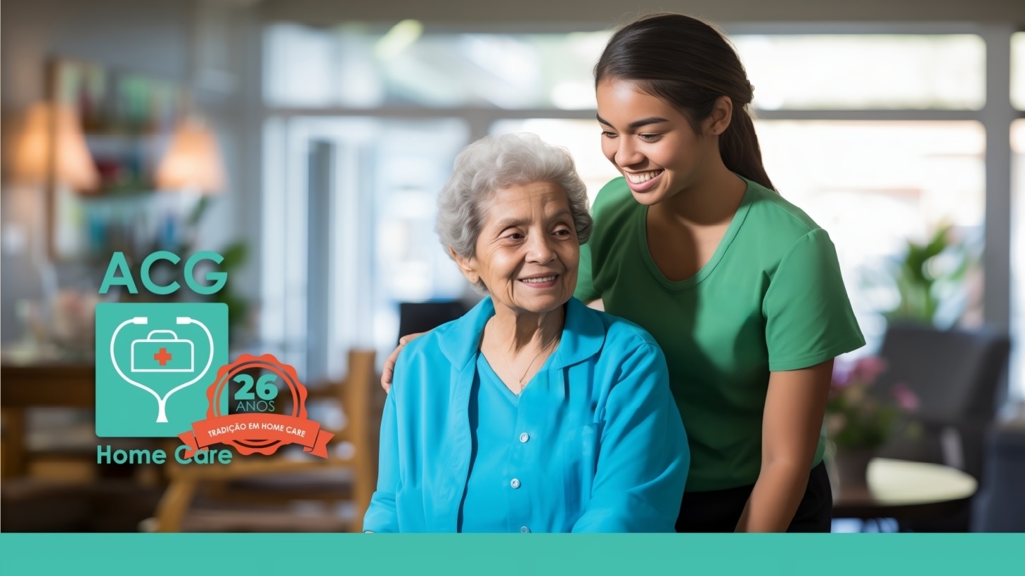 {"remix_data":[],"remix_entry_point":"challenges","source_tags":[],"origin":"unknown","total_draw_time":0,"total_draw_actions":0,"layers_used":0,"brushes_used":0,"photos_added":0,"total_editor_actions":{},"tools_used":{"remove":1},"is_sticker":false,"edited_since_last_sticker_save":true,"containsFTESticker":false}