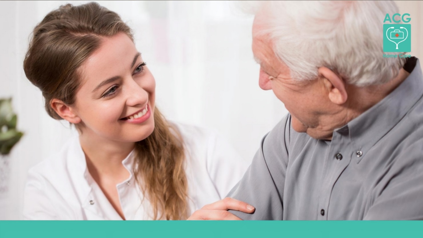 acghomecare25_imagem_banner_topo2