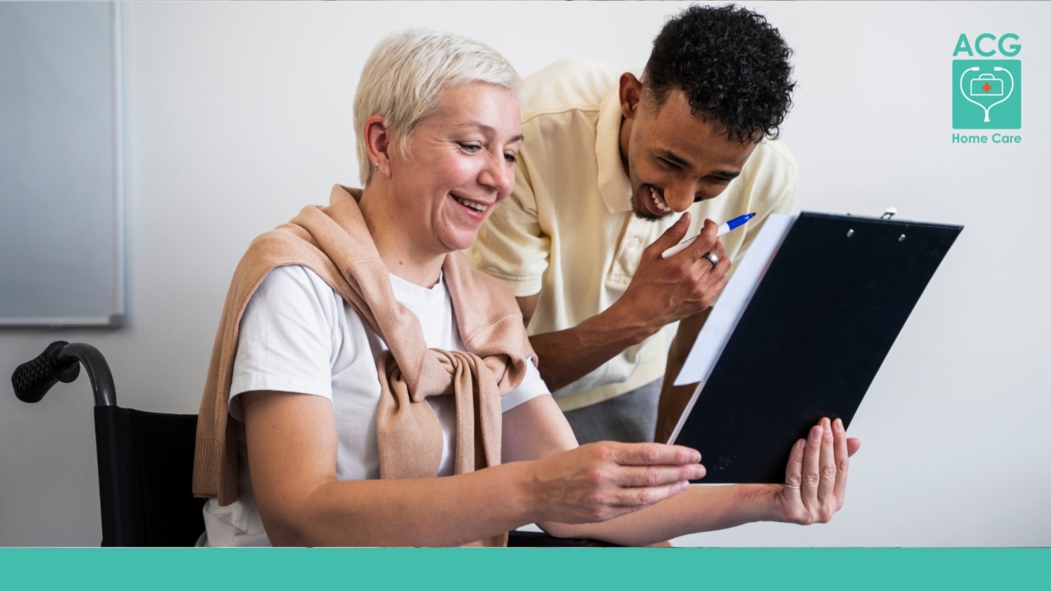 acghomecare25_imagem_banner_topo3