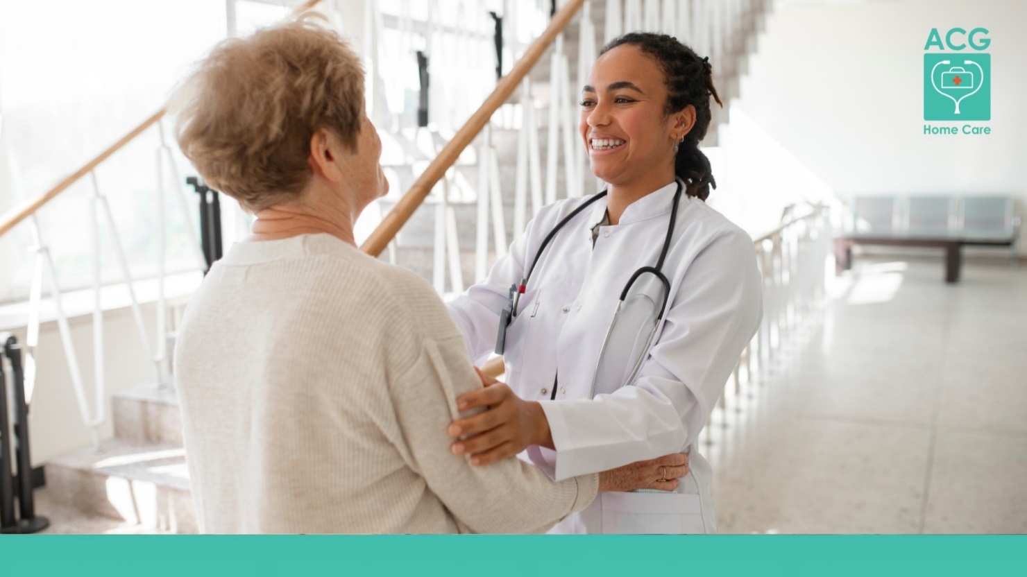 acghomecare25_imagem_banner_topo4