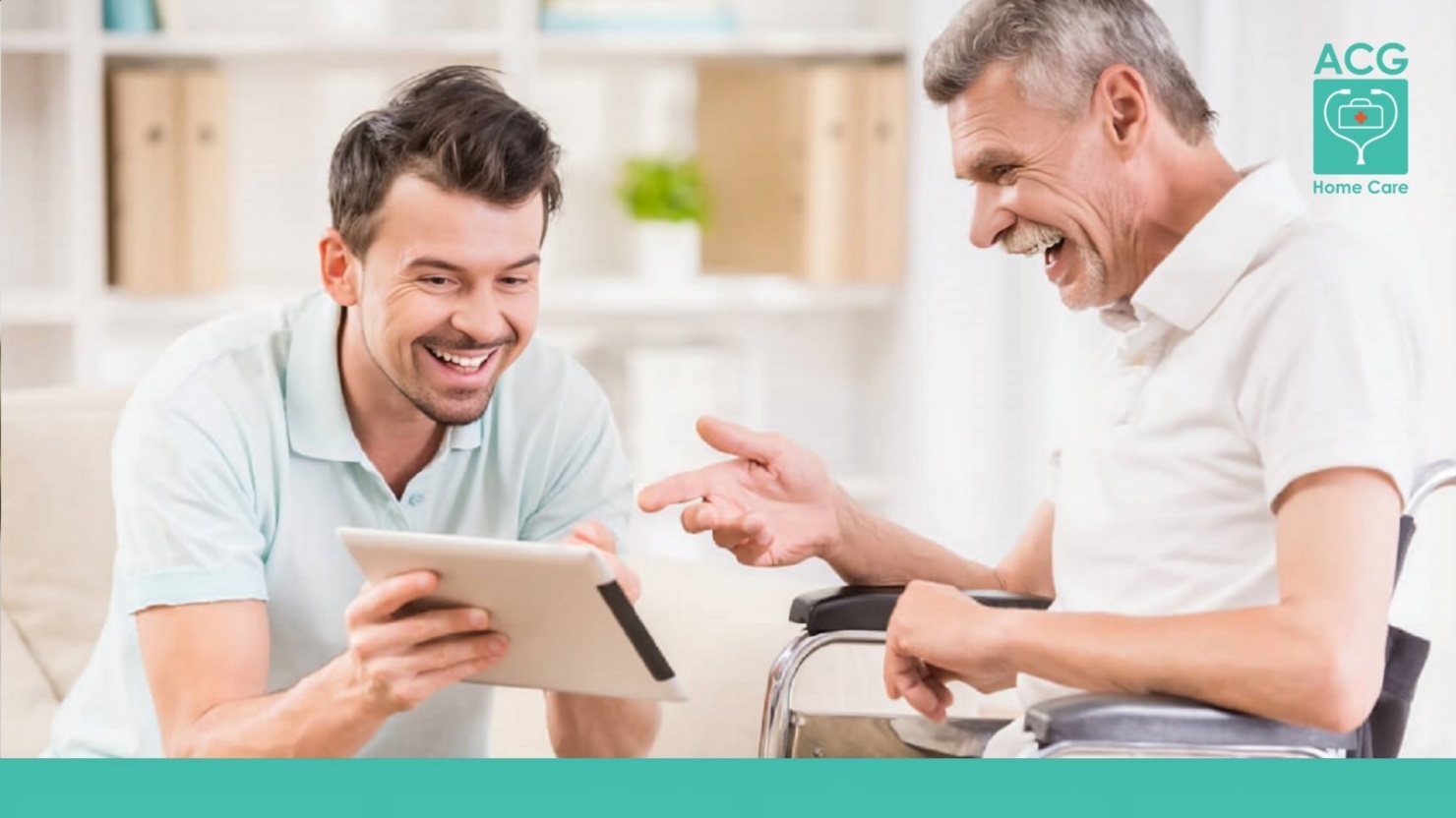 acghomecare25_imagem_banner_topo5